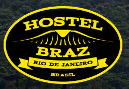 Visite a pgina do Hostel Braz